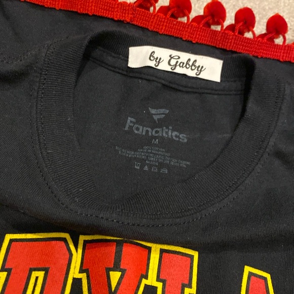 ‼️TERPS‼️ - Picture 7 of 7